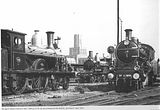 Depot Utrecht